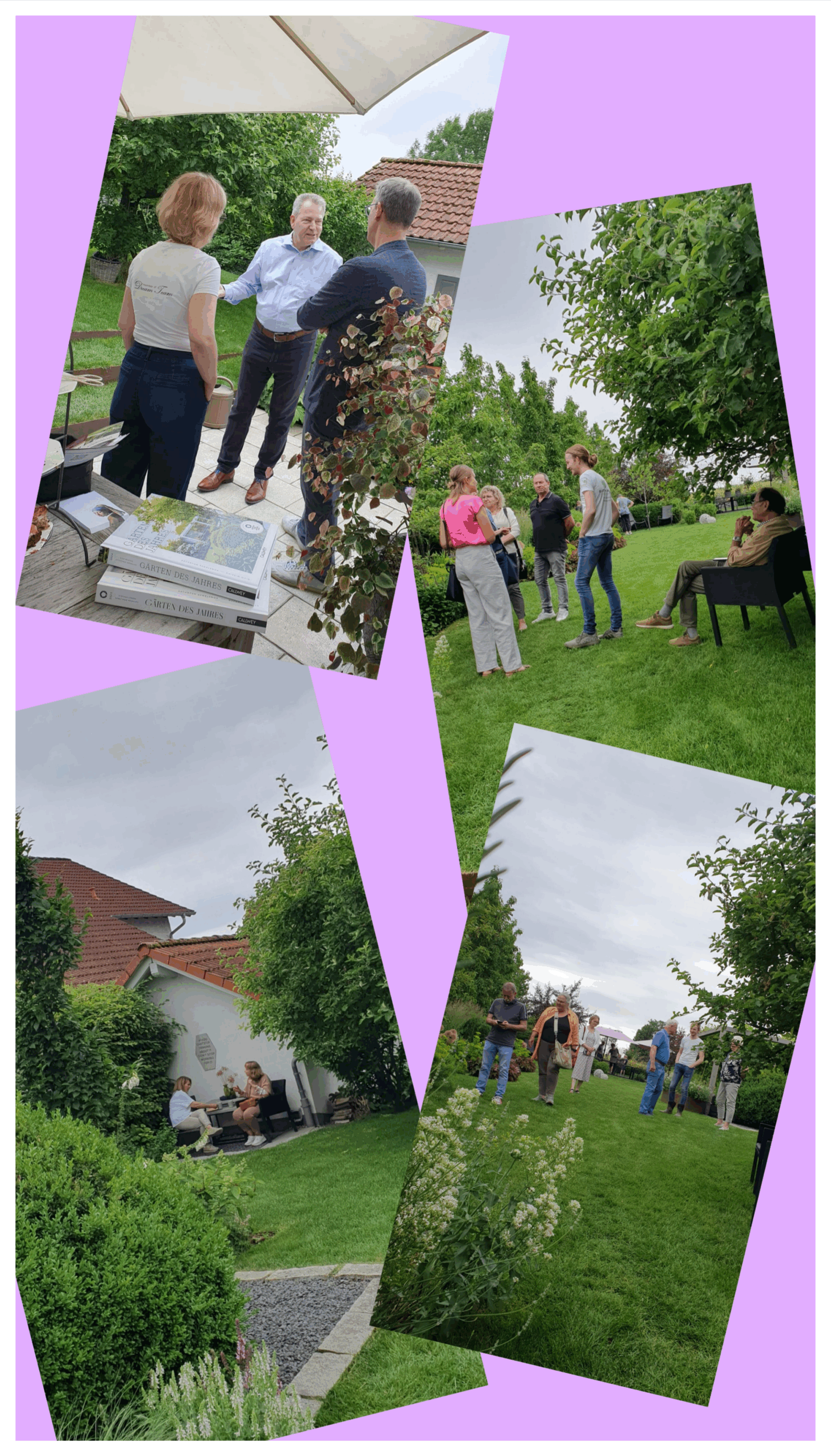 Picsart_25-06-28_09-23-14-172